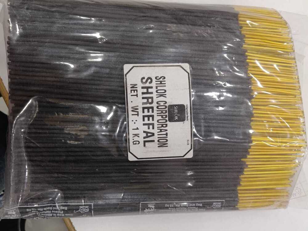 Shreefal Stick