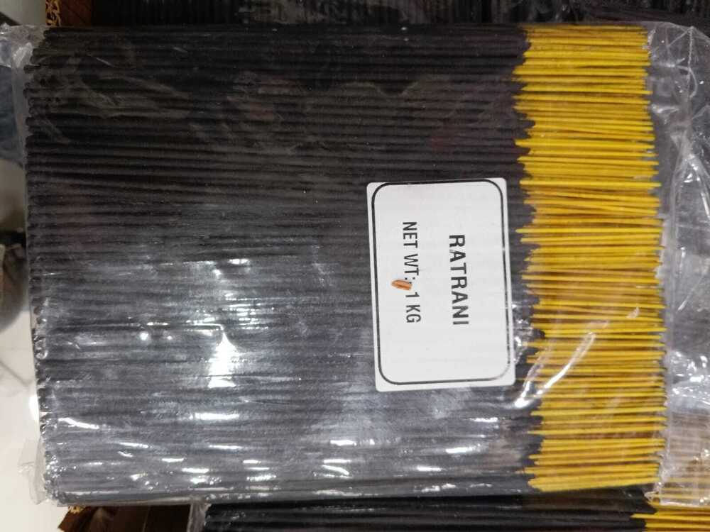 Ratrani Stick