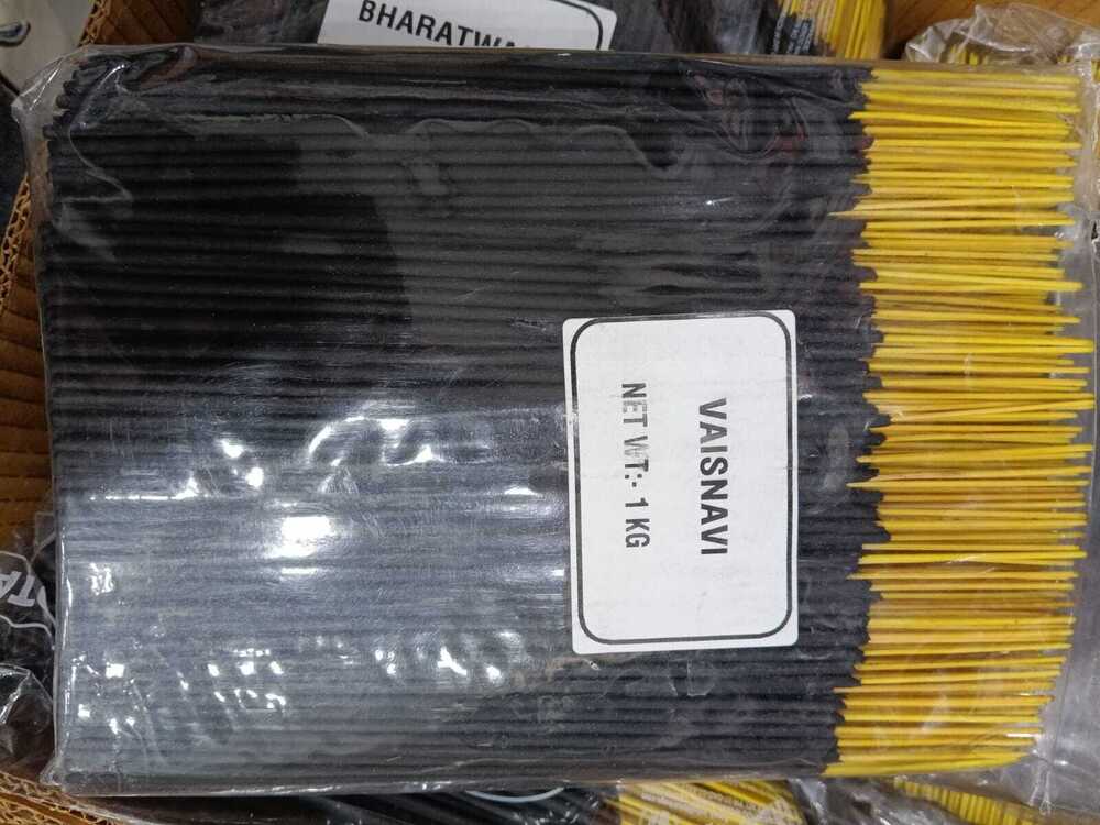 Vaisnavi Stick