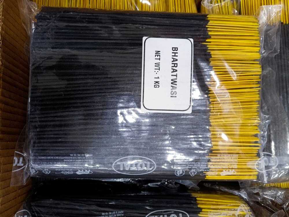 Bharatwasi Stick