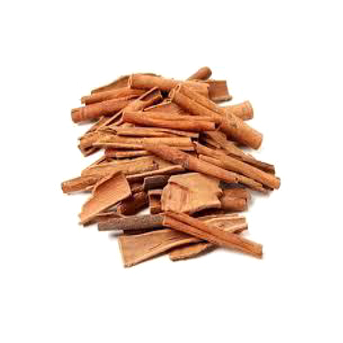 Spices