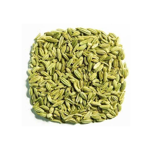Fennel Seeds