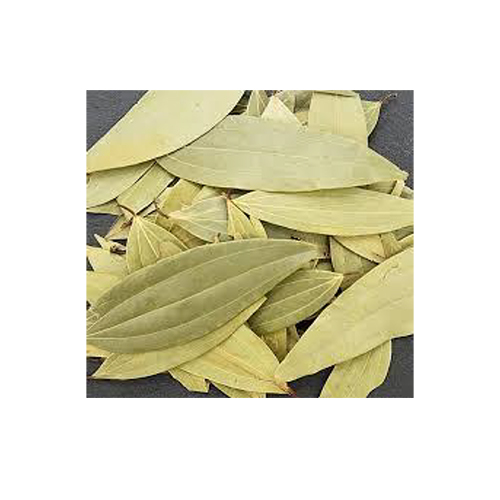 Standard Bay Leaf