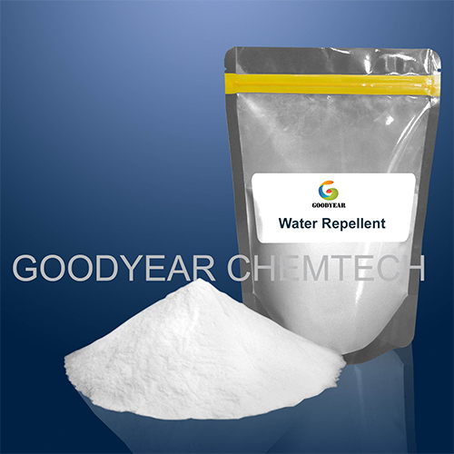 Water Repellent-Powder GUUDPOLY WR390