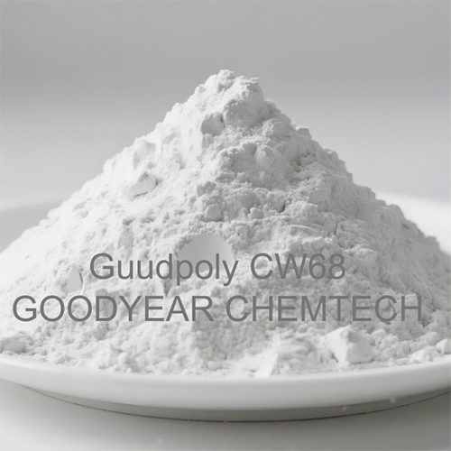 Crystalline Waterproof Agent GUUDPOLY CW68