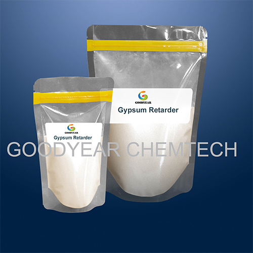 Guudpoly Powder Grade Guudpoly Gr42 - Polyolefin Powder, White, 0.92 G/cmâ³ | Low Porosity, High Tensile Strength, Dimensional Stability