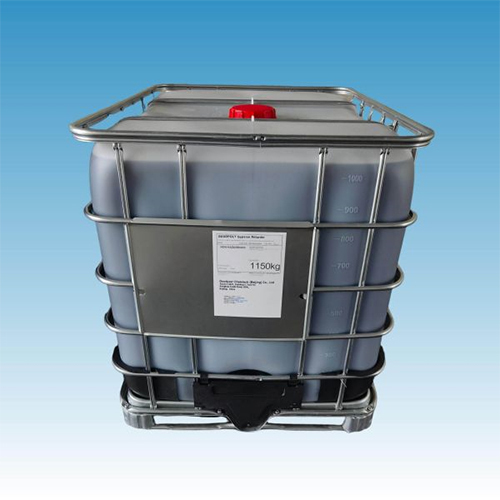 GUUDPOLY liquid grade GUUDPOLY GR41 L