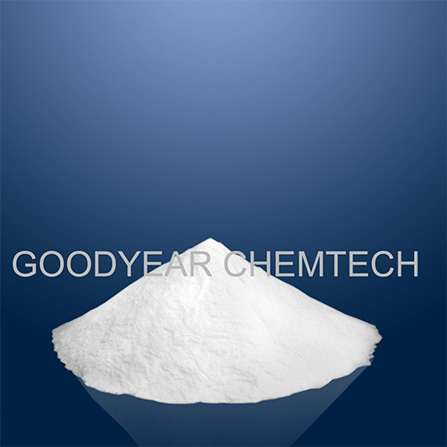 Melamine based Superplasticizer GUUDPOLY SM201