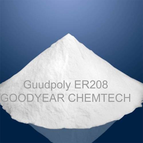 Anti-efflorescence Agent GUUDPOLY ER208