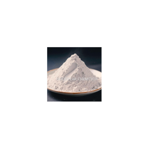 Composite Expansion Agent Expansion Agent EAM-2