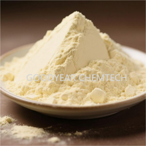 Plastic Expansion Agent Plastic Expansion Agent PEA-2