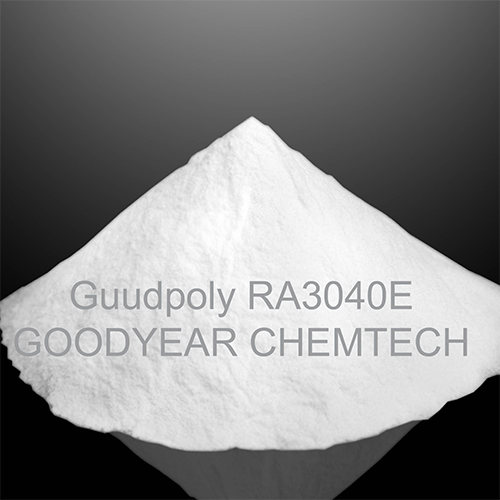 Thickener HPMC Modifier GUUDPOLY PM1822