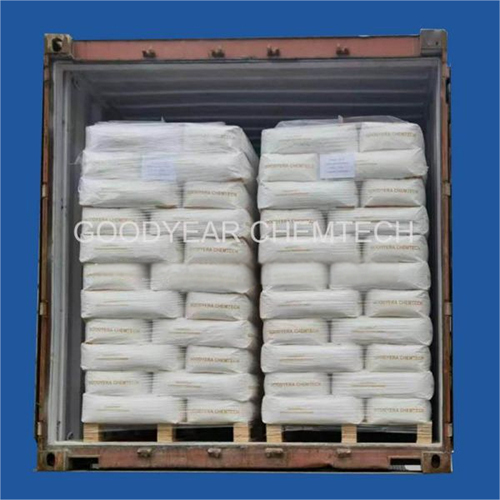 Thickener Hpmc Modifier Guudpoly Pm182 - Hydroxypropyl Methylcellulose Powder, White | High Viscosity, Cold Water Dispersible, Water Retention Agent, Ph Stable