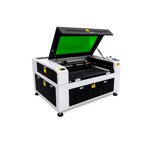 Engraving Machine - Automatic Grade: Automatic