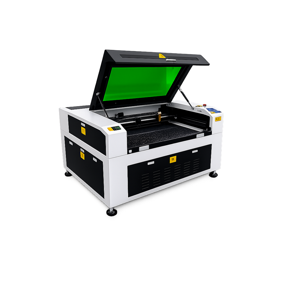 Engraving Machine - Automatic Grade: Automatic