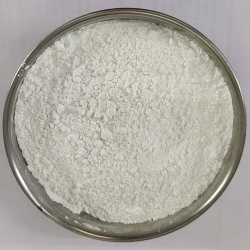 97% Soda Feldspar Powder