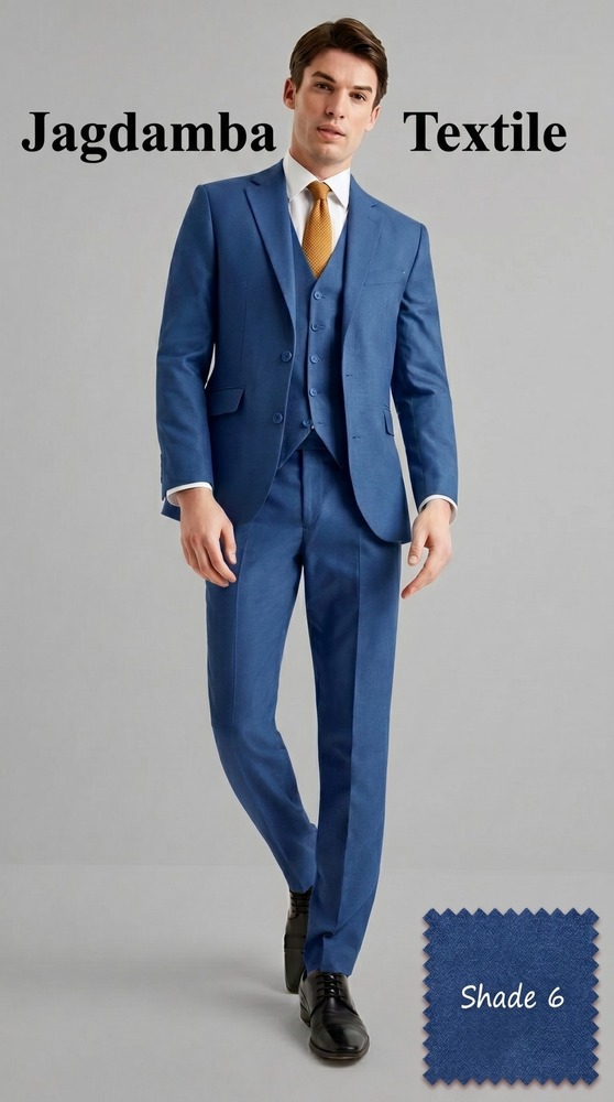 Mens Suits