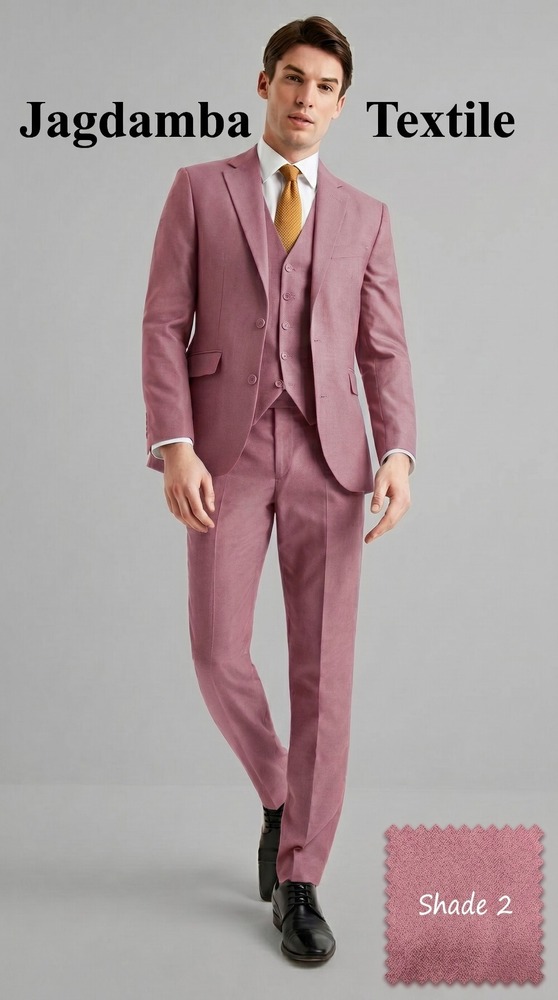 Mens Suits
