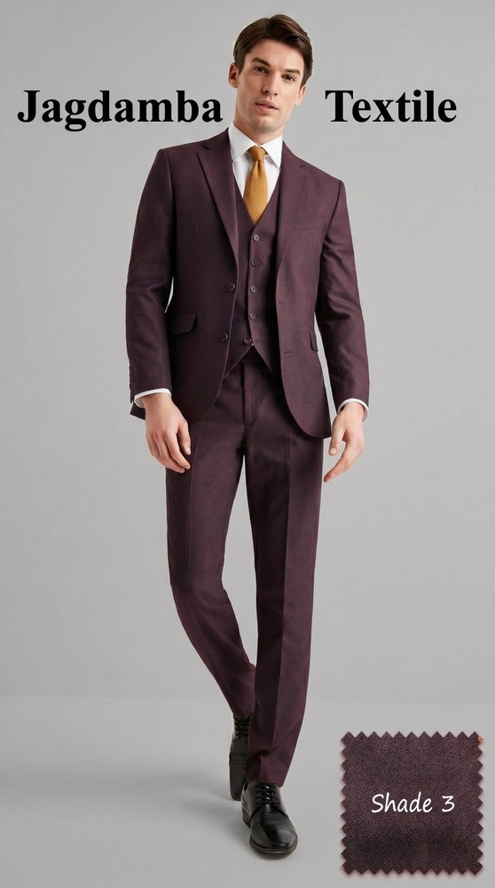 Mens Suits