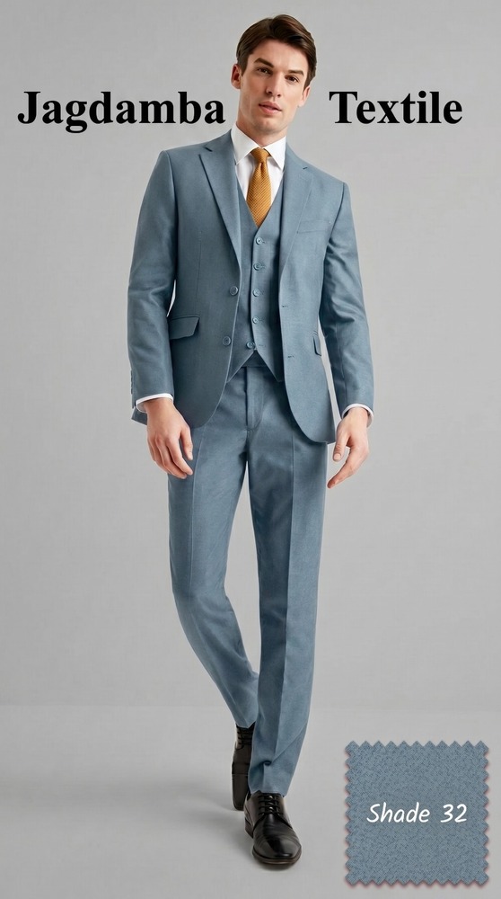 Mens Suits