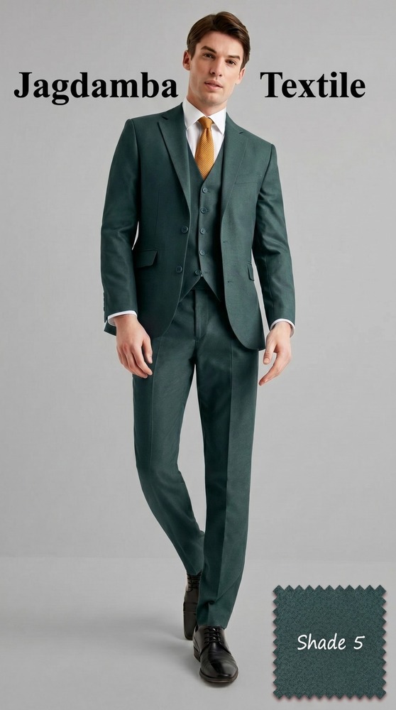 Mens Suits