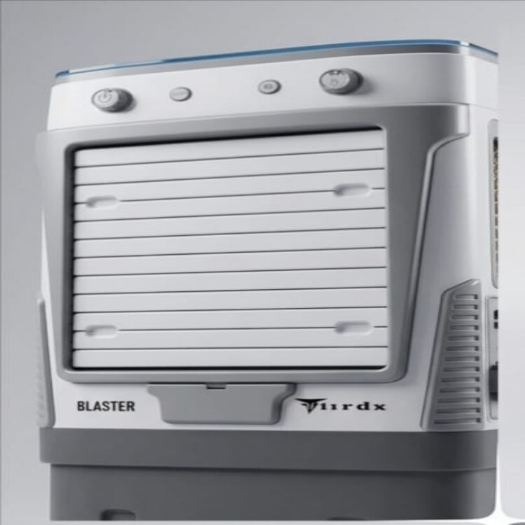 Gloster Air Cooler 110 Ltr