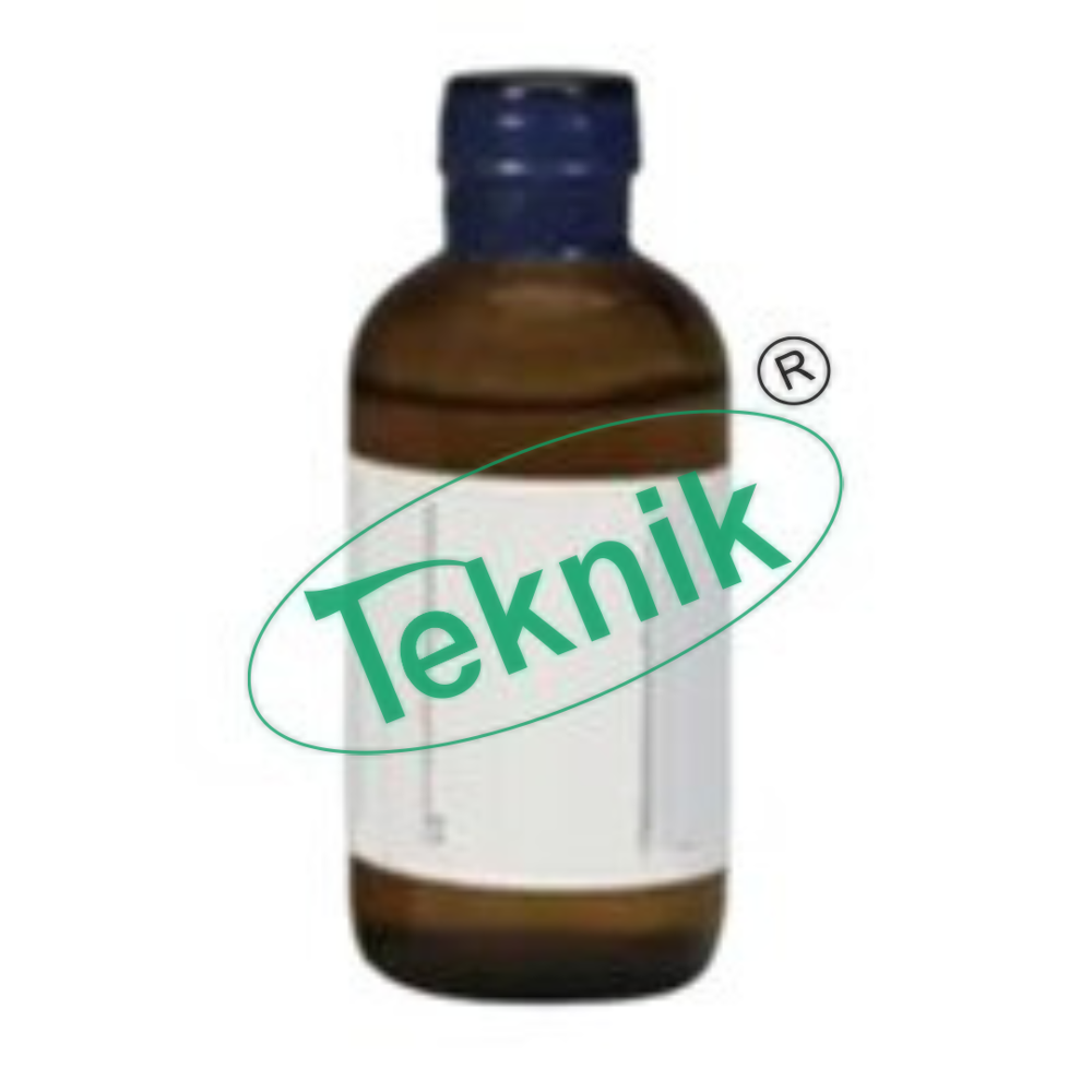 Kit Synthese of Nylon