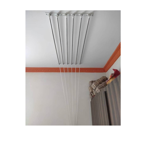 Stainless Steel Ceiling Hanger