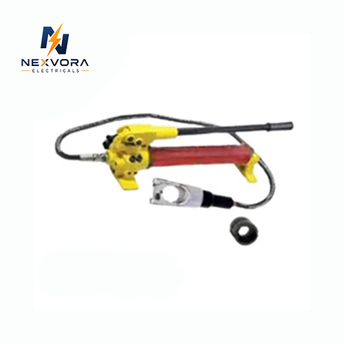 Crimping Tools