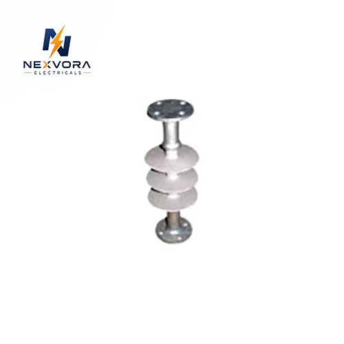 11Kv Post Insulator - Application: Industrial
