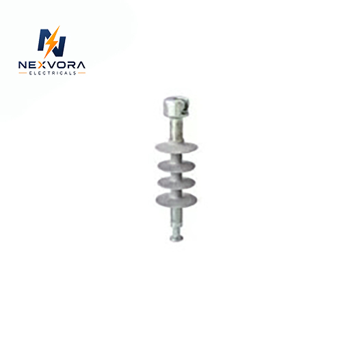 11 Kv Disc Insulator - Application: Electrical Transmission