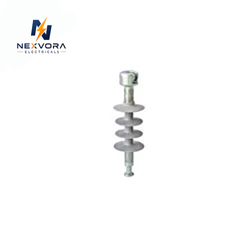 11 Kv Polymer Disc Insulator - Application: Industrial