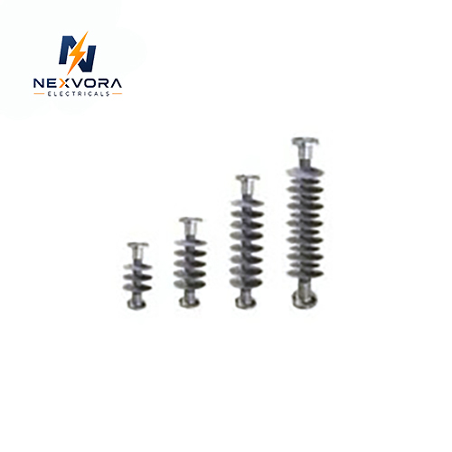 33 Kv Post Insulator - Application: Industrial