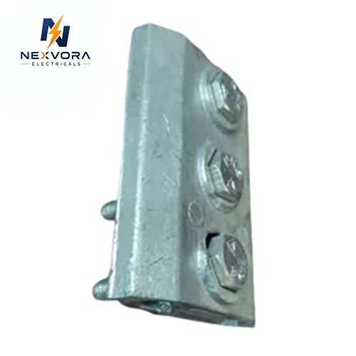 Electrical Clamps