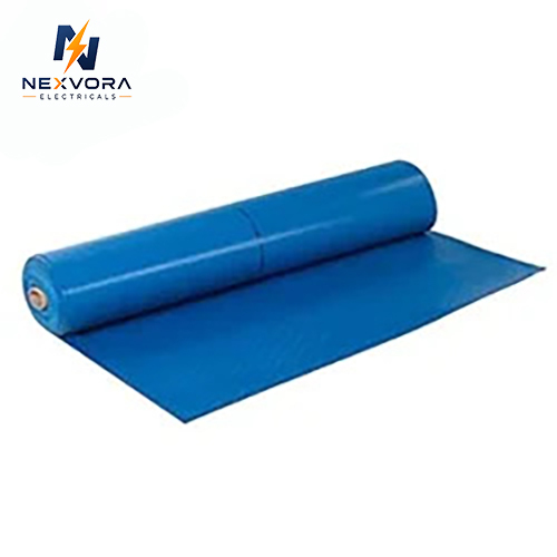 Electrical Rubber Mats