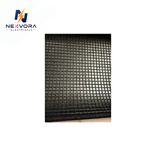 Electrical Rubber Mats