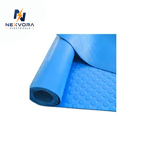 Electrical Rubber Mats