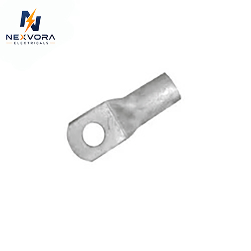 Cable Lugs
