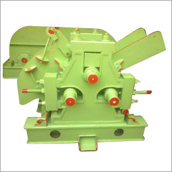 मिनी शुगर प्लांट्स