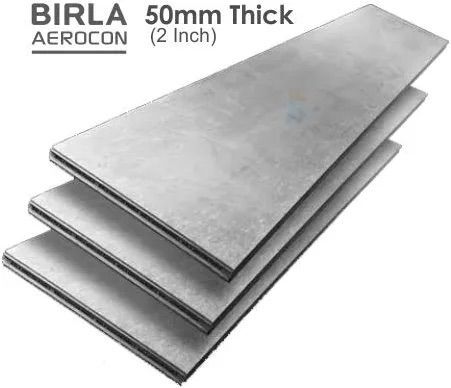 Wall Panels