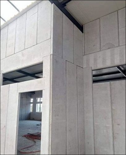 Renocon Wall Panel
