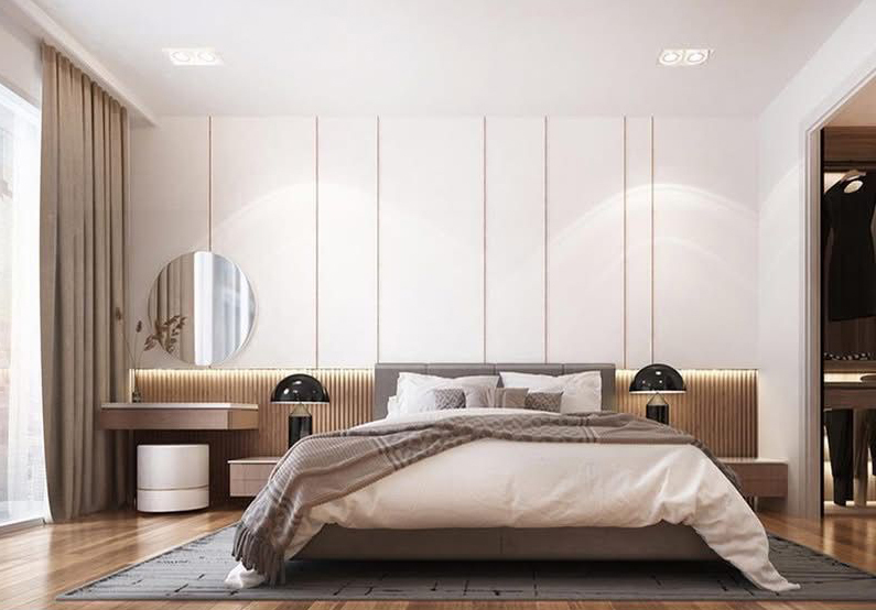 Birla Aerocon Wall Panel