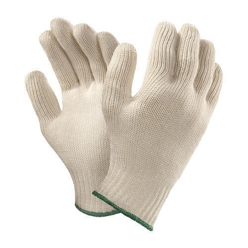 Industrial Safety Glove