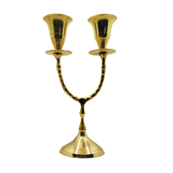 Candle Stand Holder