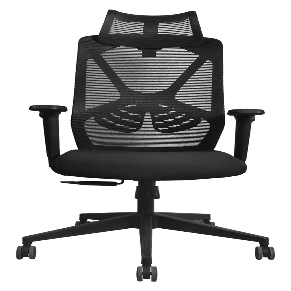 Office Chair - ANCHOR 