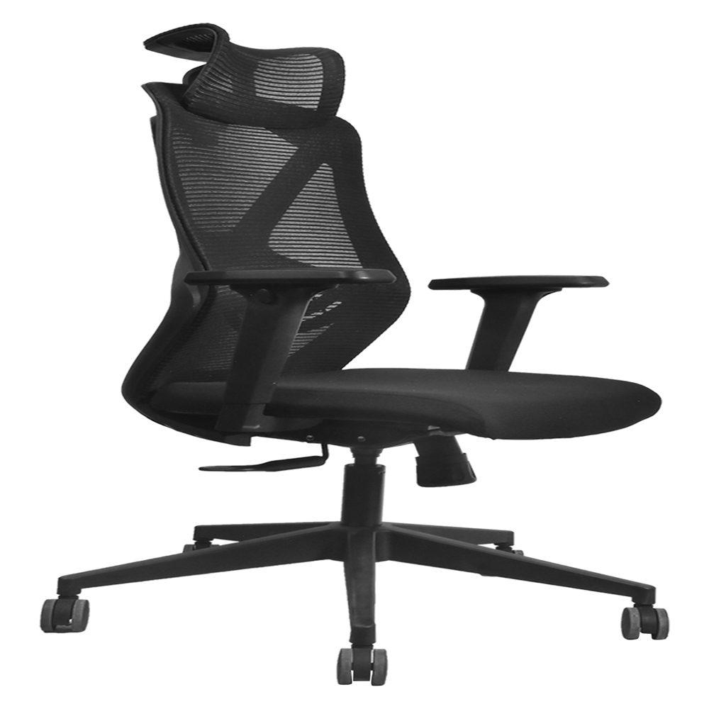Office Chair - ANCHOR 