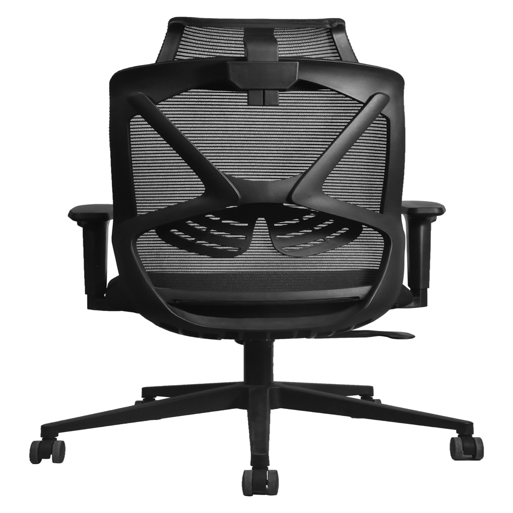 Office Chair - ANCHOR 