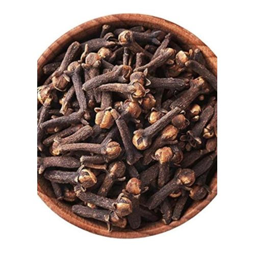 Indian Cloves