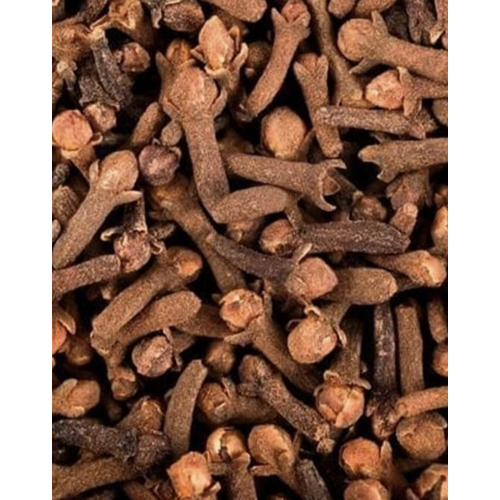 Indian Cloves