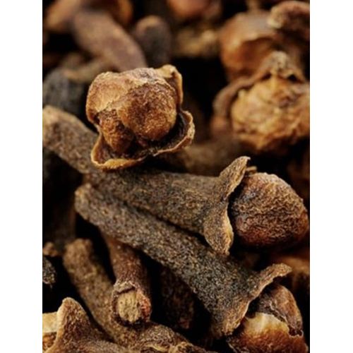 Indian Cloves